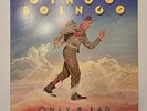 Oingo Boingo Only a Lad 1982 NM+ Appears Unplayed