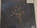 The Moody Blues - On A Threshold Of A Dream - 1969 DERAM DES 18025 - Sealed