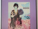 Donovan - A Gift From A Flower To A Garden - 1973 Vinyl 2 LP Box Set w Inserts