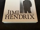 JIM I HENDRIX  . 10TH ANNIVERSARY   11LP  BOX SET