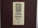 Beethoven:Artur Schnabel – The Complete Piano Sonatas On Thirteen Discs NM