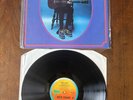 NICK DRAKE - Bryter Later 1976 UK PRESS LP. Rare