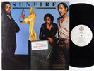 Sunfire - S/T LP - Warner Bros. VG+