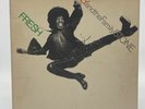 SLY AND THE FAMILY STONE FRESH 12