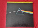 PINK FLOYD - DARK SIDE OF THE MOON - MFSL  LP / Vinyl