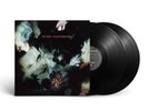 Disintegration by Cure (Record, 2010)