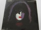 PAUL STANLEY 