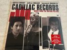 BEYONCE - SCARCE NEW/SEALED FILM SOUNDTRACK 