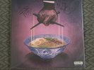 Freddie Gibbs & The Alchemist Alfredo 2 Amazon SIGNED Exclusive 2LP