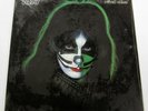 PETER CRISS 