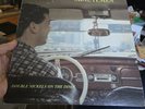 Minutemen Double Nickles On The Dime Rare Sst 1st Press Lp Record Cardboard...