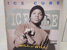 Ice Cube - Kill At Will EP 12