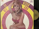 El Disco Del Año VARIOUS 1969 CUMBIA PORRO EX vinyl LP COLOMBIA Zeida / Codiscos