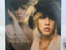 Crystal Visions Best of Stevie Nicks 2LP Vinyl Gatefold Album 2007 180g DS56