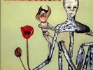 Nirvana	 Incesticide	 Label: Geffen/Sub Pop Recorded: 1992 2	LPS SEALED