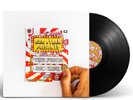 Bob Vylan – The Price Of Life / Vinyl LP