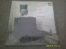 IDLES Brutalism 2017  BALLEY RECORDS  LTD EDN 180 gram   MINT