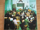 OASIS The Masterplan - 7 x 10 Inch Vinyl Record 1998 Fan Club Box Set