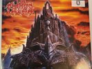 Jester Race by In Flames (Record, 2014)