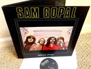 1968 UK og HEAVY MYSTICAL   SAM GOPAL   LEMMY FUZZ ACID PROG HAWKWIND MOTORHEAD