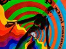 1969 MEGA KRAUTROCK 