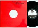 **RARE Test Pressing** TRACE ADKINS LP 