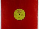 Joan Ashe - My Life 12