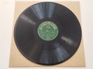 ALEXANDROFF Chant Du Monde 620 78rpm PLAINE, MA PLAINE / LES PARTISANS Hear