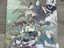 Dabin Wild Youth Vinyl Record LP - New Sealed