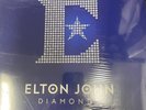 Diamonds by John, Elton (Record, 2017)