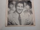 Jimmy Patton Yah  I'm Movin 7 Inch Vinyl Record