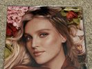 Little Mix Between Us Perrie Picture Disc Vinyl 2xLP (New) Limited Edition