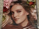 Little Mix Between Us 2LP Picture Disc Perrie Edwards Limited Edition Vinyl New