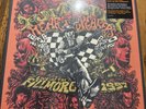 Tom Petty And The Heartbreakers - Live At The Fillmore 1997 - 6 LP - New -Sealed
