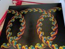 TOOL LATERALUS NEW LP