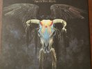 Eagles- One Of These Nights Classic Rock Country Folk 1975 7E-1039 Vinyl 12''