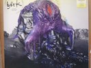 Björk ‎– Vulnicura 2015 EU/UK/US Deluxe Ed. 2xLP Neon Yellow SEE PICS