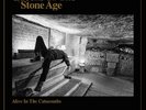 Queens Of The Stone Age - (PRE-ORDER 9/26/25) Alive In The Catacombs (VINYL) - A