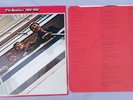 THE BEATLES 1962 1966 ORIGINAL 1973 UK 2 x VINYL LP PLAY TESTED PLAYS SUPERBLY