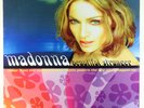 Madonna - Beautiful Stranger 12
