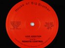 Remote Control - Love Addiction 12