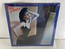 PAT BENATAR 