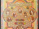 LYNYRD SKYNYRD Second Helping LP 1974 MCA-413 - VG+ Shrink    Sweet Home Alabama
