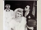 Demented Are Go : In Sickness and in Health VINYL 12