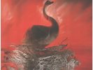Depeche Mode Speak & Spell Mute Vinyl LP