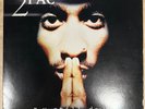 1997 2 Pac R U Still Down (Remember me) 3 LP Set Vinyl Amaru Jive 1997 OG