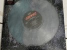 Bon Jovi Slippery When Wet Water Filled Liquid Vinyl LP