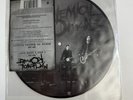 MY CHEMICAL ROMANCE - I Don’t Love You  7” Picture Disc vinyl