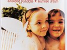 Smashing Pumpkins - Siamese Dream - 1993, Carol 1740 1 - 2xLP  Black Vinyl - Exc