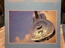 DIRE STRAITS - BROTHERS IN ARMS 1985  1-25264 RL MASTERDISK  Vinyl LP